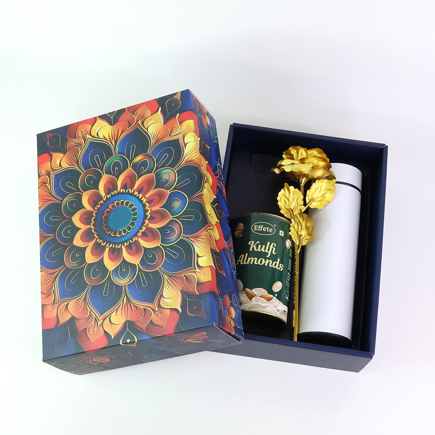 Luxury Designer Gift Box Luxury Designer Gift Box
